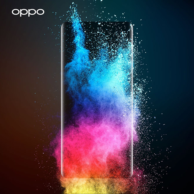 OPPO đã khẳng định vị thế trên thị trường smartphone với dòng sản phẩm cao cấp Find ra sao? - 6