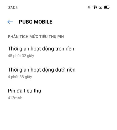 Realme C3 "cuốn phăng" phân khúc dưới 3 triệu với chip tầm trung và pin 5000 mAh - 2