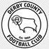 Trực tiếp bóng đá Derby County - MU: Bàn thắng thứ 3, Ighalo có cú đúp - 1