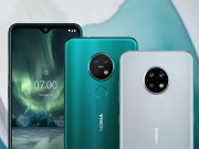 Thời trang Hi-tech - HMD chuẩn bị tung thêm điện thoại Nokia mới vào 19/03