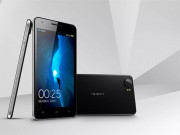 OPPO đã khẳng định vị thế trên thị trường smartphone với dòng sản phẩm cao cấp Find ra sao?