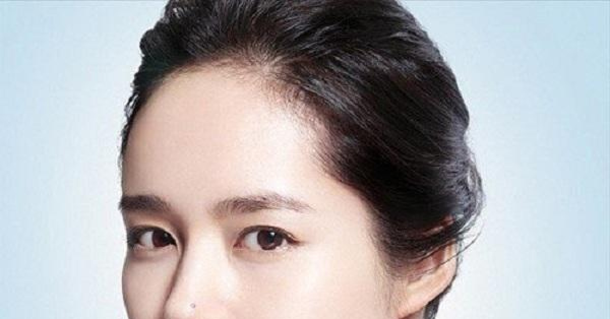 Bạn trẻ - Cuộc sống - 5 dấu hiệu trên khuôn mặt báo hiệu bạn sắp phát tài