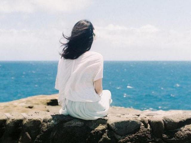 Bạn trẻ - Cuộc sống - Tâm sự đẫm nước mắt của gái trẻ lấy chồng 1 năm vẫn "nguyên vẹn"