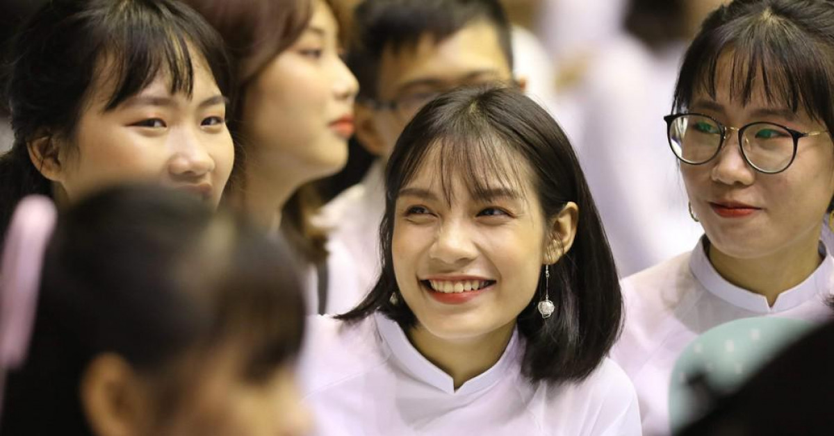 Giáo dục - du học - Những trường ĐH nào điều chỉnh thời gian tuyển sinh vì Covid-19?