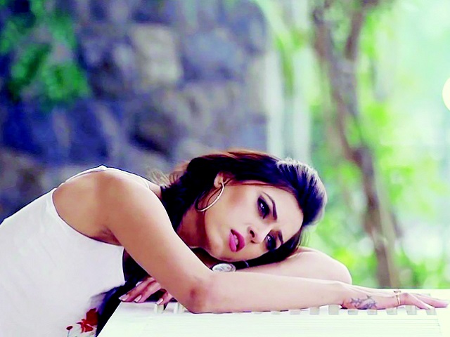 Bạn trẻ - Cuộc sống - Đúng ngày 8/3, chồng tặng món quà "tiền tỷ" khiến tôi không thể đứng vững