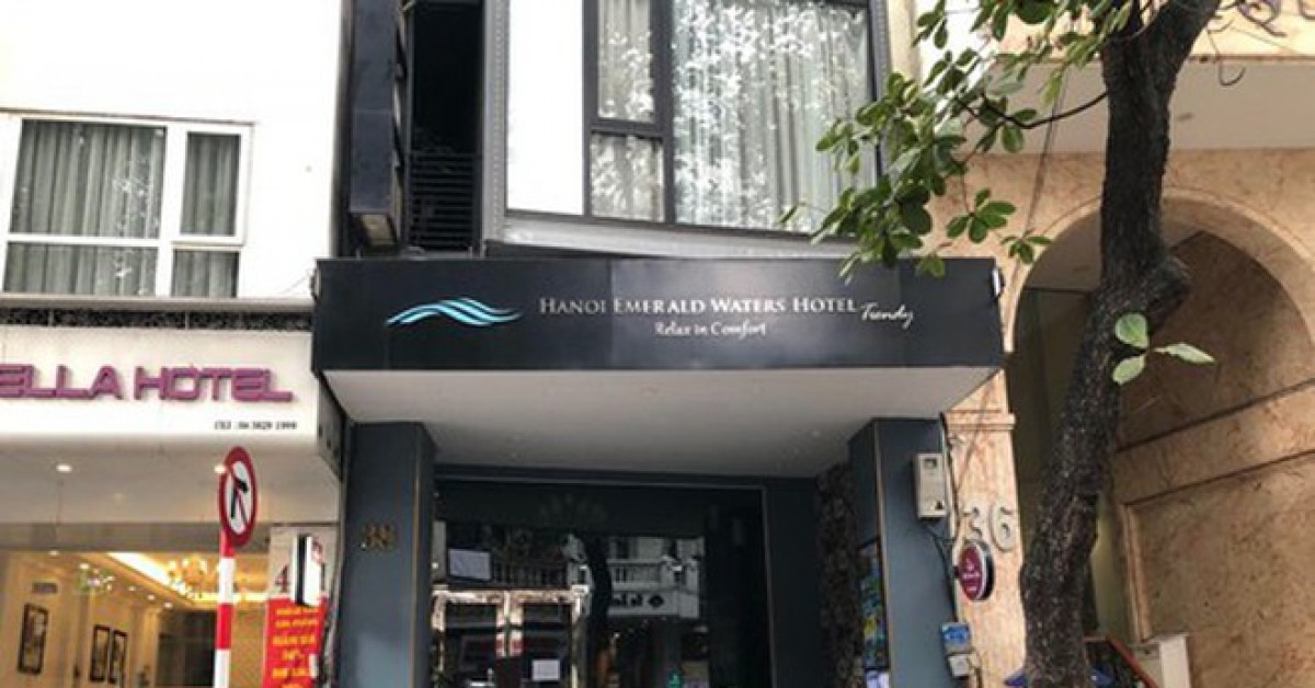 Kinh doanh - "Thời điểm này, Chính phủ hỗ trợ bất kể điều gì cho doanh nghiệp đều đáng quý"