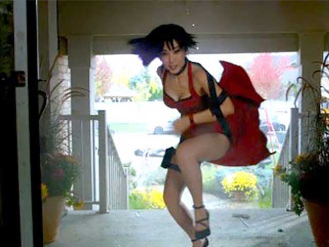 Làm đẹp - "Người yêu Bao Thanh Thiên" U50 vẫn xứng quốc sắc thiên hương nhờ... ăn