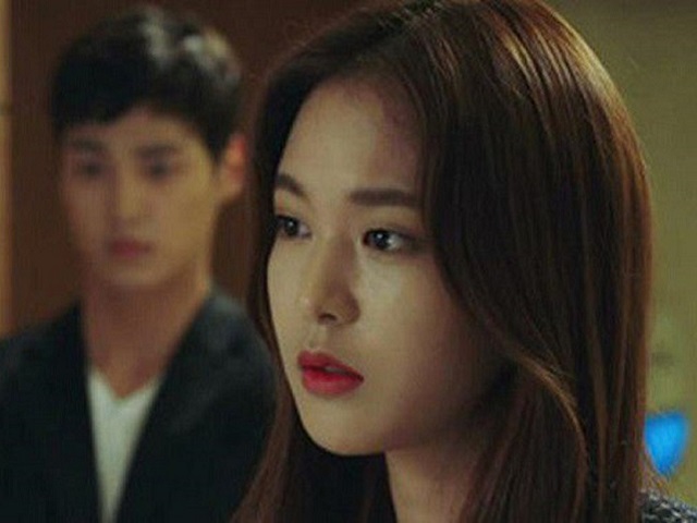 Bạn trẻ - Cuộc sống - Bạn gái yêu 2 tháng gợi ý tặng quà 8/3 cho mẹ và chị gái cả chục triệu