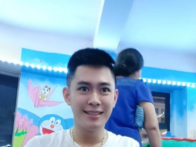 Pháp luật - "Hot boy" bịt khẩu trang kín mặt, đi theo phụ nữ rồi làm liều