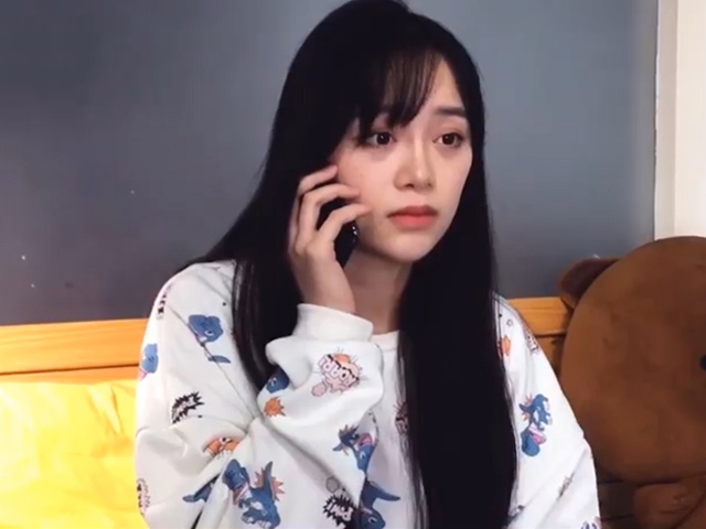 Video Clip Cười - Người yêu cũ luôn biết cách khiến ta "bẽ bàng" nhất