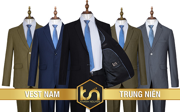 Các sản phẩm đa dạng từ kiểu dáng, màu sắc cho đến chất liệu giúp bạn dễ dàng chọn lựa.