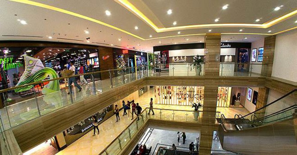 Kinh doanh - Giám đốc sốc vì bất ngờ được chủ tòa nhà giảm giá cho thuê mặt bằng