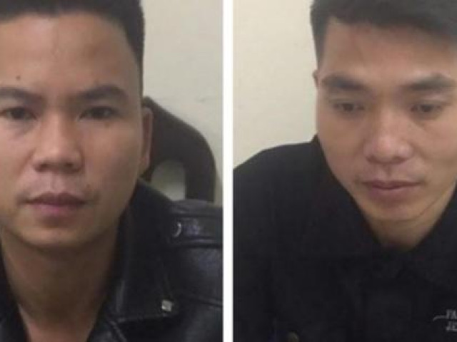 Pháp luật - Ép vợ cùng nam đồng nghiệp cũ lên giường trong khách sạn để ghi hình ngoại tình