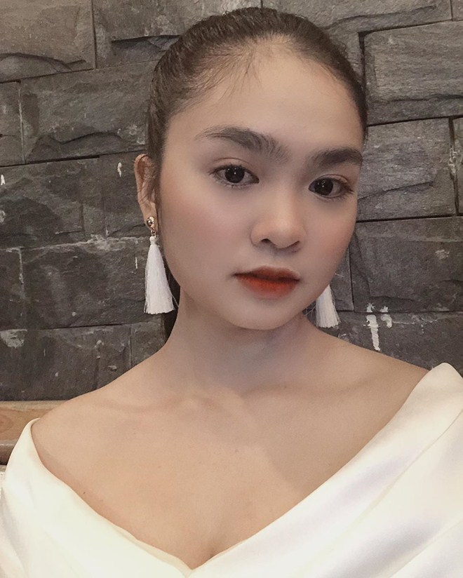 Cùng 17 tuổi, Phương Mỹ Chi khoe eo thon hút mắt, Thiện Nhân lại mặc thế này! - 4