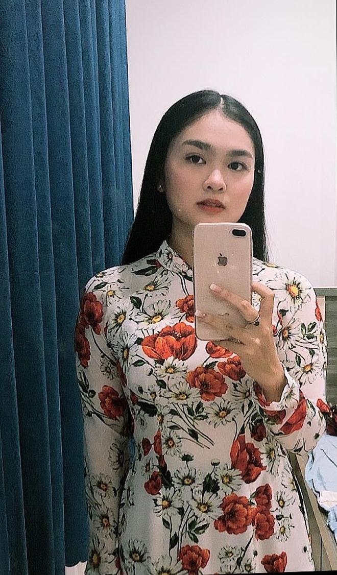 Cùng 17 tuổi, Phương Mỹ Chi khoe eo thon hút mắt, Thiện Nhân lại mặc thế này! - 3