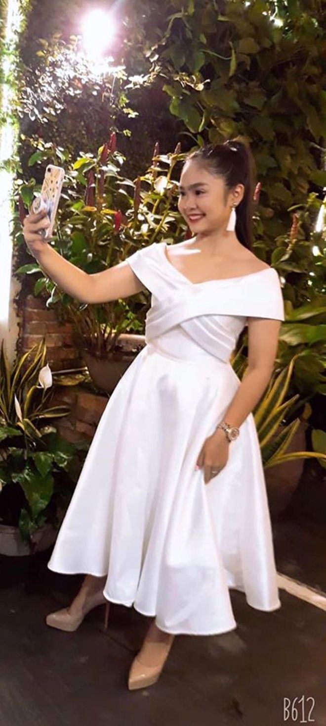 Cùng 17 tuổi, Phương Mỹ Chi khoe eo thon hút mắt, Thiện Nhân lại mặc thế này! - 5