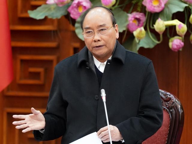 Tin tức trong ngày - Dịch Covid-19 ở Hà Nội: Nhiệm vụ cấp bách Thủ tướng giao các bộ và thành phố