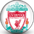 Trực tiếp bóng đá Liverpool - Bournemouth: Những phút cuối sôi động (Hết giờ) - 1