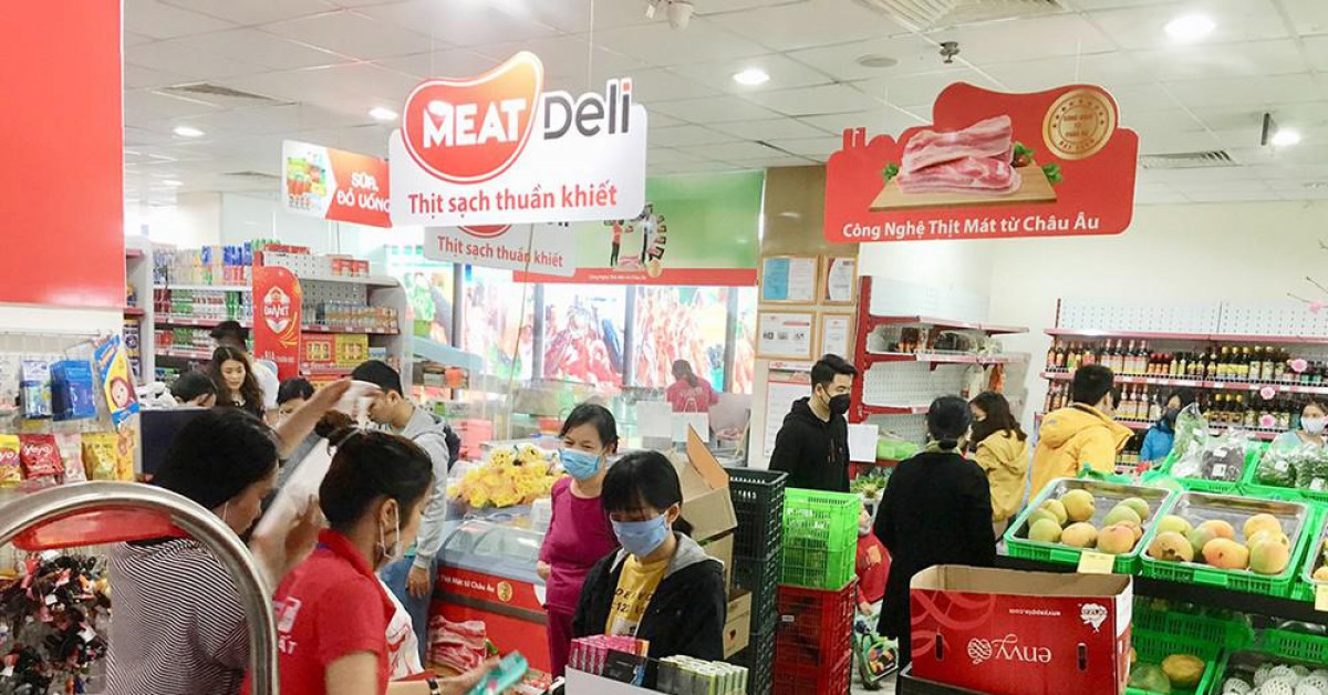 Kinh doanh - Gia hạn 30.000 tỷ tiền thuê đất, thuế cho doanh nghiệp vượt khó khăn do COVID-19