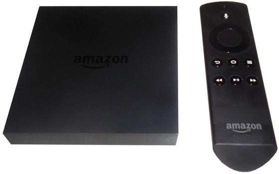 4 lí do vì sao không nên mua Android TV Box Trung Quốc giá rẻ - 2