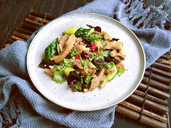 Chúc bạn thực hiện thành công!