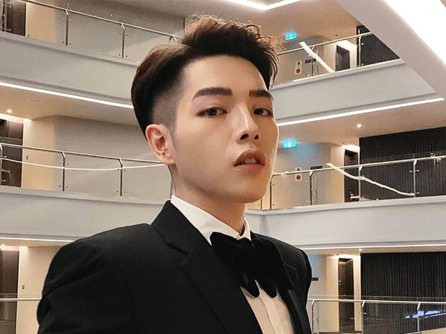 Sao Việt - Đức Phúc làm điều đặc biệt tặng phụ nữ, dân mạng liền phản ứng bất ngờ