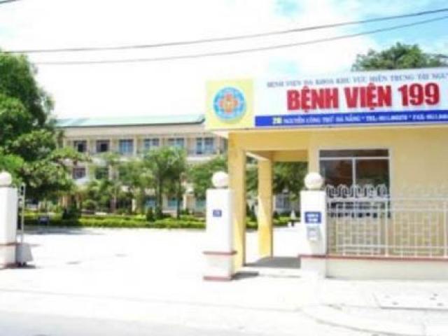 Tin tức trong ngày - Kết quả xét nghiệm 4 du khách, 2 tiếp viên cùng chuyến bay với ca thứ 17 nhiễm Covid-19