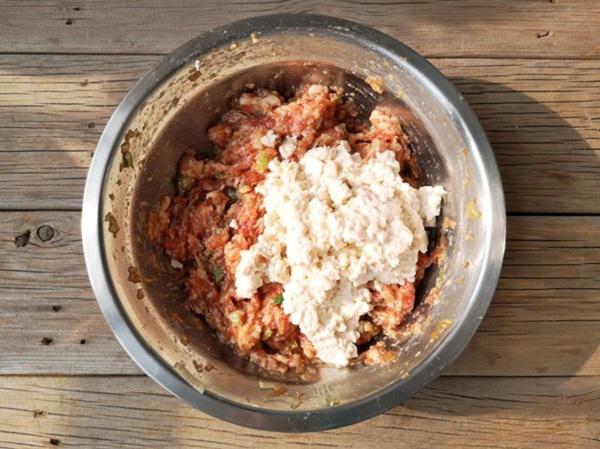 Canh rau cải chỉ cần cho thêm thứ này thì ngon hơn gấp mấy lần - 2