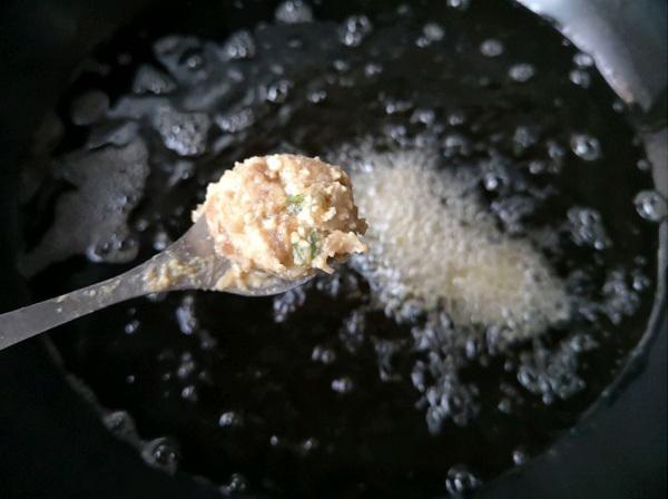 Canh rau cải chỉ cần cho thêm thứ này thì ngon hơn gấp mấy lần - 3