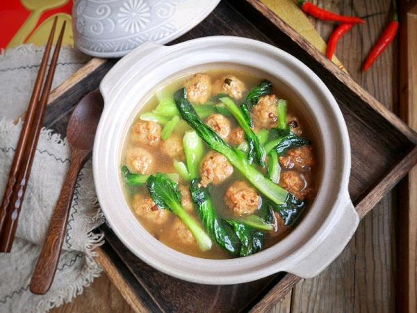 Chúc bạn thực hiện thành công!