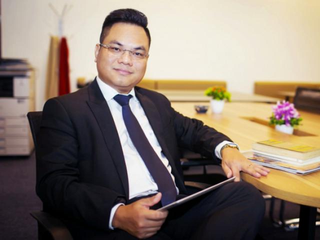 Kinh doanh - Mức giảm trừ gia cảnh cần phải được điều chỉnh hàng năm