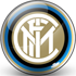 Trực tiếp bóng đá Juventus - Inter Milan: Ronaldo - Higuain đấu Lukaku - Martinez - 2