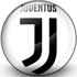 Trực tiếp bóng đá Juventus - Inter Milan: Ronaldo - Higuain đấu Lukaku - Martinez - 1