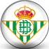 Trực tiếp bóng đá Real Betis - Real Madrid: Vinicius trợ chiến Benzema - 1