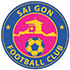 Trực tiếp bóng đá Sài Gòn – SLNA: Bước khởi đầu quan trọng - 1