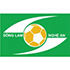 Trực tiếp bóng đá Sài Gòn – SLNA: Không thể tạo khác biệt (Hết giờ) - 2