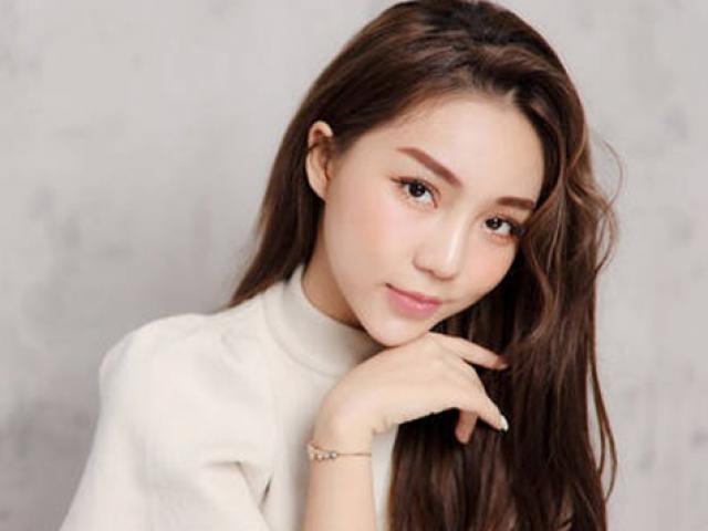 Phim - Nhan sắc hot girl 10X "chuyên trị" vai giang hồ, gái bán hoa
