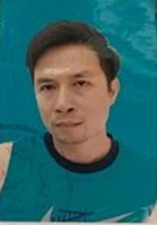 Nguyễn Cao Thắng, mắt xích quan trọng trong băng tín dụng đen lớn nhất nước