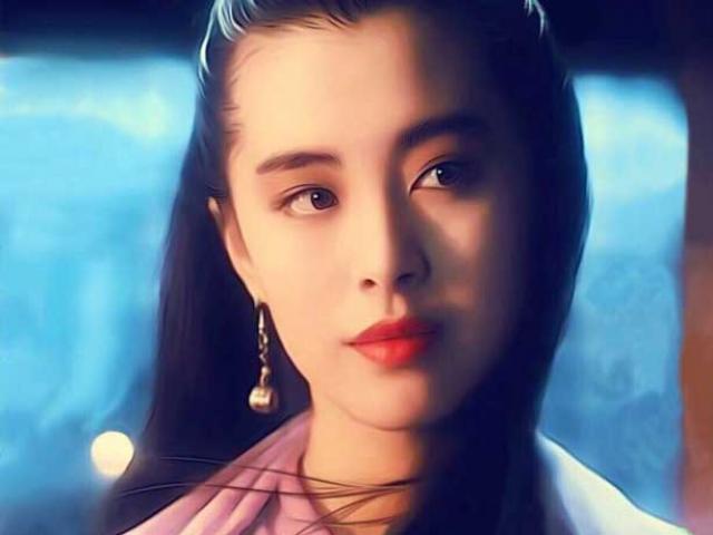 Làm đẹp - "Xà tinh đẹp nhất Trung Quốc" tuổi 16 xinh cỡ nào mà nam sinh xếp hàng theo đuổi?