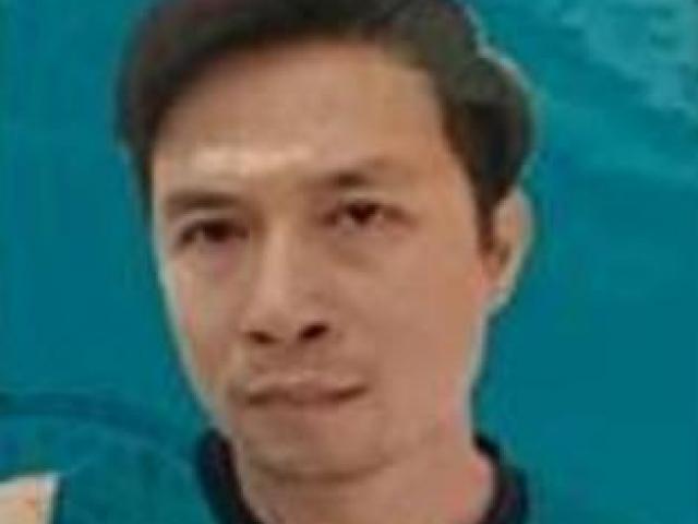 Pháp luật - Bắt "đại ca" đất Cảng trong băng tín dụng đen "tra tấn" nạn nhân như thời trung cổ