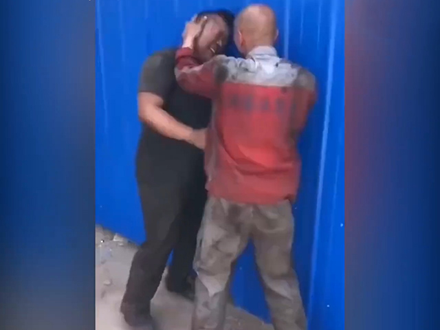 Video Clip Cười - Trò chơi gây "hại não" nhất mọi thời đại