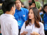 Giáo dục - du học - Từ hôm nay, Hà Nội dạy học trên truyền hình cho học sinh lớp 9 và lớp 12
