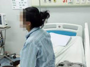 Sức khỏe đời sống - Chuyên gia cao cấp của Bộ Y tế nói về hành vi khai man y tế của ca nhiễm Covid-19?