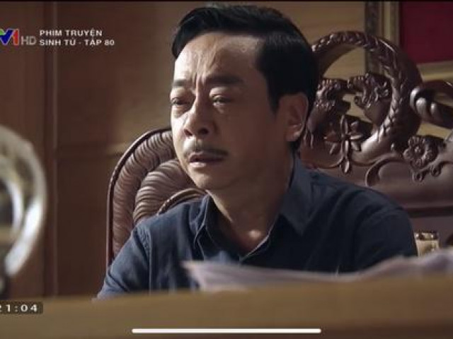 Phim - Kết phim "Sinh tử": Xem hay tất cả các tập và không nên xem tập cuối