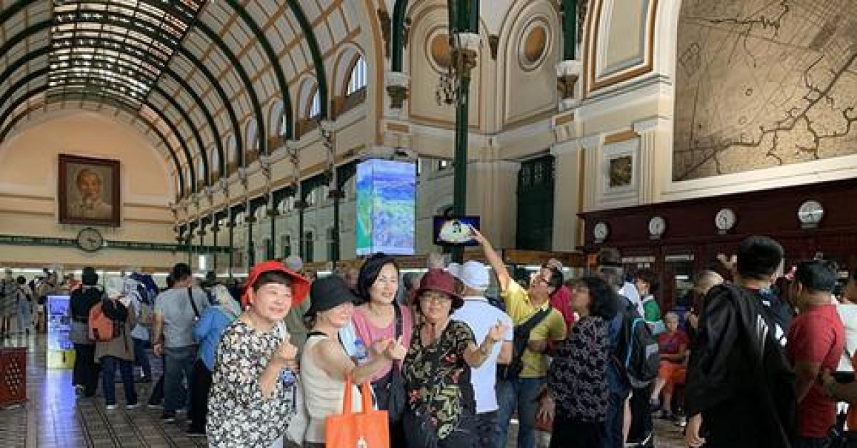 Kinh doanh - Ngân sách trung ương đã chi bao nhiêu để chống dịch COVID-19?