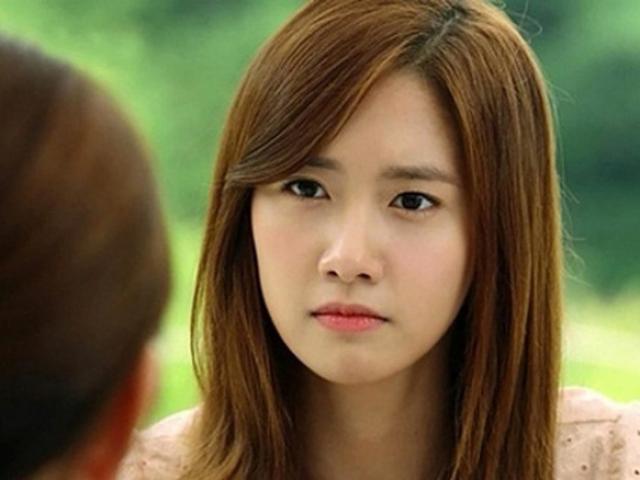 Bạn trẻ - Cuộc sống - Sợ dịch Covid-19, nàng dâu bị nhà chồng mắng xối xả vì không "tụ tập đông người"