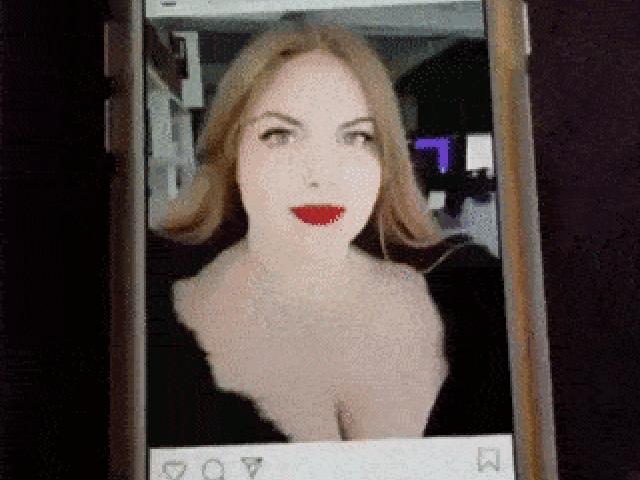 Tranh vui - Những "cú lừa" cực mạnh trong cuộc sống xung quanh chúng ta