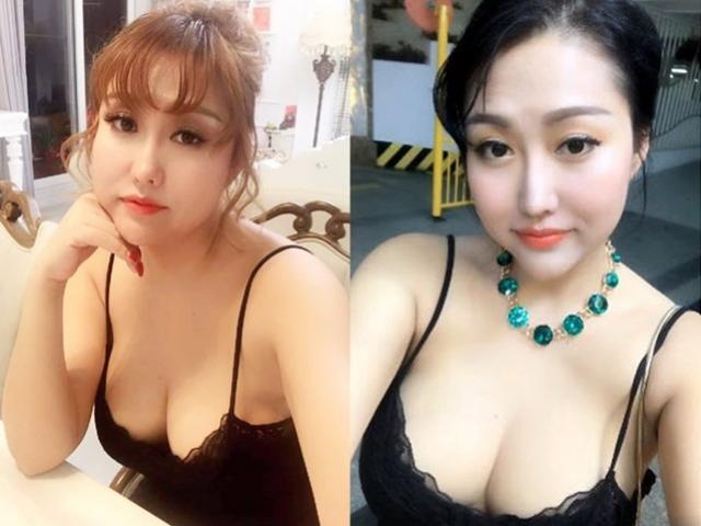 Đời sống Showbiz - Phi Thanh Vân khoe quà "có một không hai" do hai đại gia ngưỡng mộ tặng