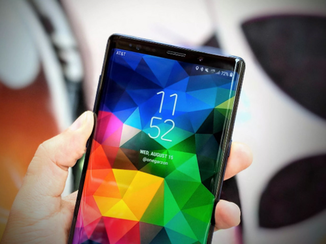 Thời trang Hi-tech - Đừng vứt điện thoại Android cũ, chúng còn vô vàn tác dụng