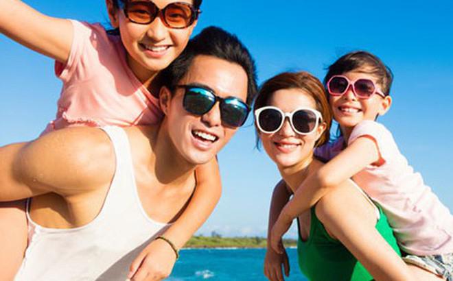 Phẩm chất nhất thiết phải xây dựng cho trẻ từ nhỏ để có ích khi trưởng thành - 2